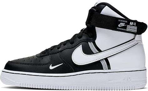 nike air force 1 high größe 45|air force 1 herren 41.